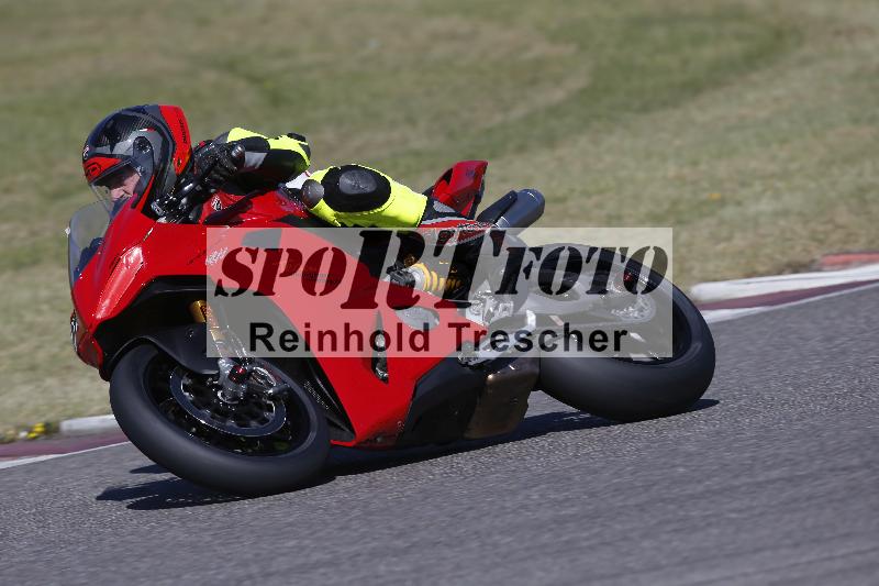 /12 30.04.2026  Speer Racing ADR/Gruppe rot/8